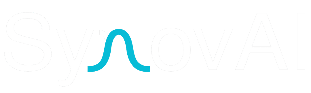 SynovAI
