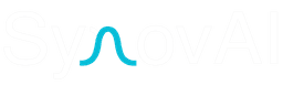 SynovAI